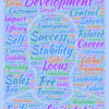 GSSA - R (Goal-Setting Skills Assessment - Revised) - Image 2