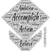 Career Motivation Profiles - Image 2