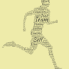 SAGE-M 360 (Strengths Assessment & Growth Evaluation - Manager version)