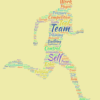 SAGE-M 360 (Strengths Assessment & Growth Evaluation - Manager version) - Image 2