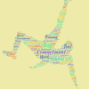 CASEI - R (College Athlete Success Evaluation – Individual Sports - Revised)