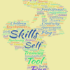 CHAP (Childcare Aptitude Profile) - Image 2