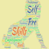 CHAP (Childcare Aptitude Profile) - Image 2