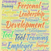 CTAA 360 (Coaching & Trainability Attiude Assessment) - Image 2