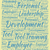 CTAA 360 (Coaching & Trainability Attiude Assessment)
