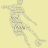 FASE - R (Football Athlete Success Evaluation for adults - Revised)