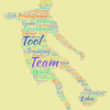FASE - R (Football Athlete Success Evaluation for adults - Revised) - Image 2