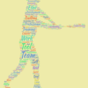 SPSP - R (Soccer Player Success Profile - Revised) - Image 2