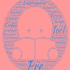 CAMOP - R2 (Career Motivation Profile - 2nd Revision)
