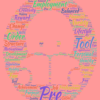 CAMOP - R2 (Career Motivation Profile - 2nd Revision) - Image 2