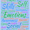 MEIQ - R10 (Multidimensional Emotional Intelligence Quotient - 10th Revision) - Image 2