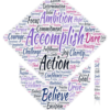 Career Motivation Profiles