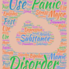 BMHE 8 Dg - R (Brief Mental Health Evaluation - Revised) - Image 2