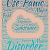 BMHE 8 Dg - R (Brief Mental Health Evaluation - Revised)