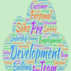 AMPM - Ab - R3 (Advanced Multidimensional Personality Matrix - Abridged - 3rd Revision) - Image 2