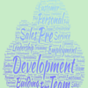 AMPM - Ab - R3 (Advanced Multidimensional Personality Matrix - Abridged - 3rd Revision)