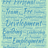 COMSA - R2 (Communication Skills Assessment - 2nd Revision)