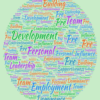 DISC Personality Profile - Image 2