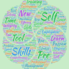 PERR 360 (Performance Review) - Image 2