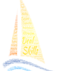 VoSPA - St - R (Vocational Style & Personality Assessment - For Students - Revised)