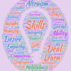 EES 360 (Employee Engagement Survey) - Image 2