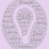 EES 360 (Employee Engagement Survey)
