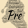CAMOP - R2 (Career Motivation Profile - 2nd Revision)