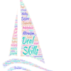 VoSPA - St - R (Vocational Style & Personality Assessment - For Students - Revised) - Image 2
