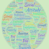 AMPM - R Advanced Multidimensional Personality Matrix 3rd Revision - Image 2