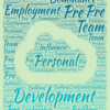 CAPAP -AB (Careprovider Aptitude Personality & Attitude Profile Abridged)