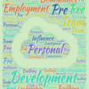 CAPAP -AB (Careprovider Aptitude Personality & Attitude Profile Abridged) - Image 2