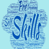 SPSA - R (Social Personality & Skills Assessment - Revised)