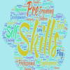 SPSA - R (Social Personality & Skills Assessment - Revised) - Image 2