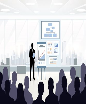 Leadership Development