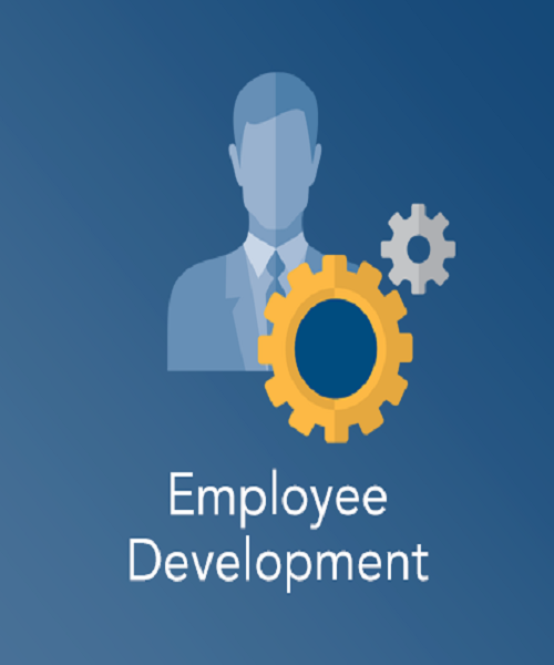 Employee Development