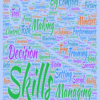 MANSSA - R4 (Management Skills and Styles Assessment - 4th Revision) - Image 2