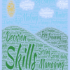 MANSSA - R4 (Management Skills and Styles Assessment - 4th Revision)
