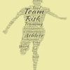 CASET - R (College Athlete Success Evaluation – Team Sports - Revised)