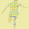 CASET - R (College Athlete Success Evaluation – Team Sports - Revised) - Image 2