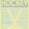 HASE - R (Hockey Athlete Success Evaluation for adults - Revised)