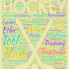 HASE - R (Hockey Athlete Success Evaluation for adults - Revised) - Image 2