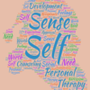 COSA - R2 (Coping Skills Assessment - 2nd Revision) - Image 2