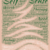 SEA - R2 (Self-Esteem Assessment - 2nd Revision)