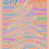 SEA - R2 (Self-Esteem Assessment - 2nd Revision) - Image 2