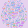 TEAM 360 (Team Effectiveness Assessment Matrix) - Image 2