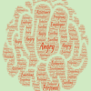 CAPAP (Careprovider Aptitude Personality & Attitude Profile)