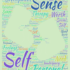SMAPAP (Store Manager Aptitude Personality & Attitude Profile) - Image 2