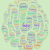 CAPAP (Careprovider Aptitude Personality & Attitude Profile) - Image 2